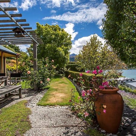 139 On Peninsula - The Ideal Retreat 2 Bedroom Apartment Queenstown Dış mekan fotoğraf