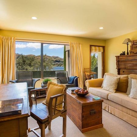 139 On Peninsula - The Ideal Retreat 2 Bedroom Apartment Queenstown Dış mekan fotoğraf