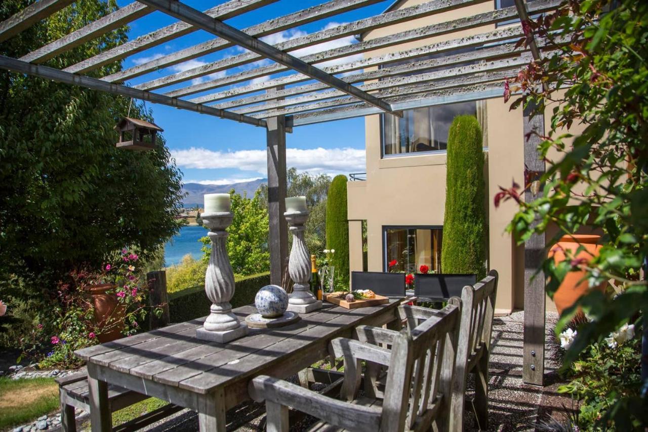 139 On Peninsula - The Ideal Retreat 2 Bedroom Apartment Queenstown Dış mekan fotoğraf