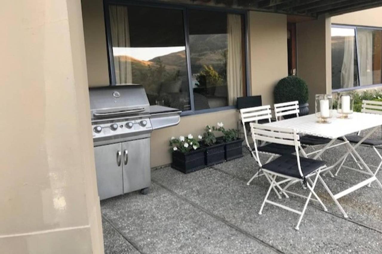 139 On Peninsula - The Ideal Retreat 2 Bedroom Apartment Queenstown Dış mekan fotoğraf