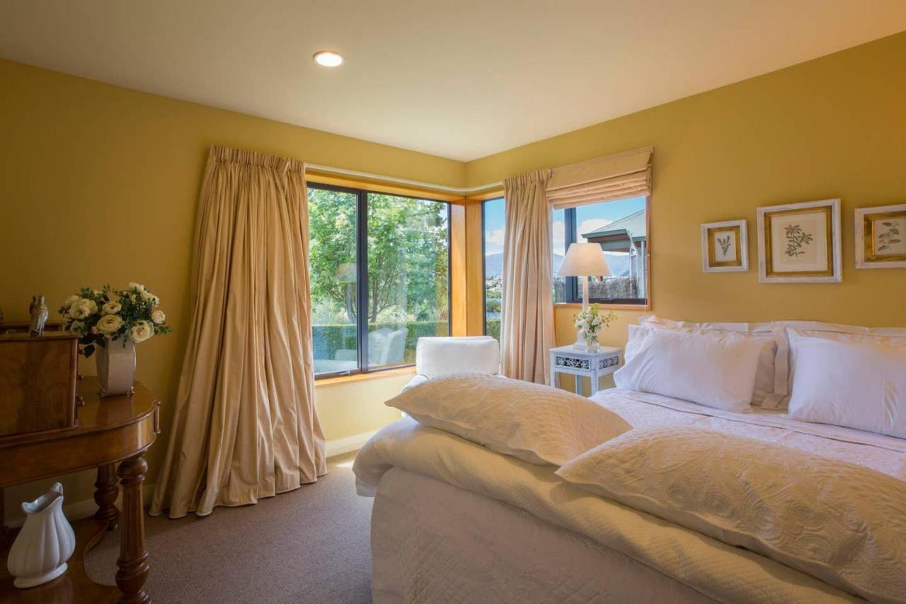 139 On Peninsula - The Ideal Retreat 2 Bedroom Apartment Queenstown Dış mekan fotoğraf